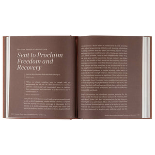 Just by Brooke Jackson: A Six Part Devotional