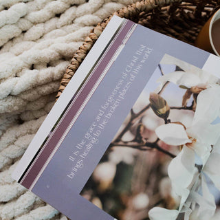 Path to Purpose- A Bible Study on the Book of Ecclesiastes