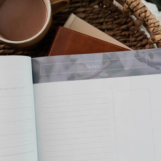 Path to Purpose- A Bible Study on the Book of Ecclesiastes