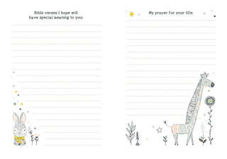 Kept in My Heart Hazel Woodland KJV Bible