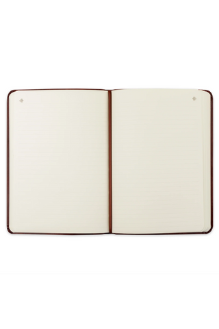 Hosanna Revival Notebook: Santa Elena Notebook