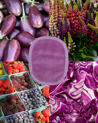 Farmer's Market 7-Day MakeUp Eraser Set