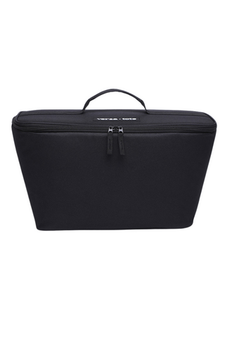 Cooler Liner for Carrie Versa Tote (2 Colors)