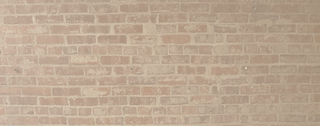 Brick Wall Background