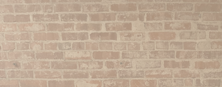 Brick Wall Background