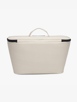 Cooler Liner for Carrie Versa Tote (2 Colors)