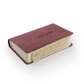 Hosanna Revival Bible Tabs: Black Foiling