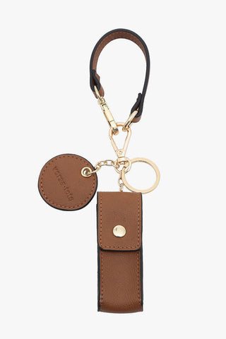 Versa Tote Accessories