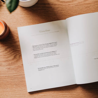Fighting with Faith- Philippians Bible Study