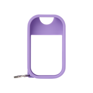 Purple Haze Hand Mist Case