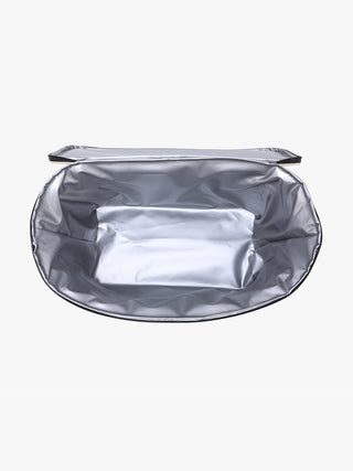 Cooler Liner for Carrie Versa Tote (2 Colors)