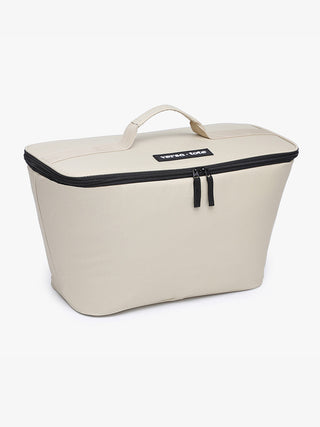 Cooler Liner for Carrie Versa Tote (2 Colors)