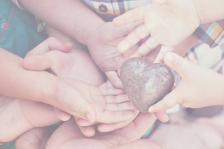 Carter Family Adoption Blog Cover