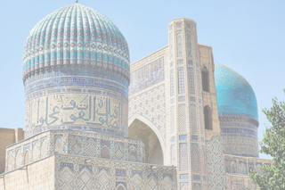 Compassionate Hands Blog Cover