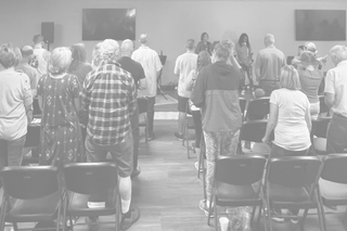 2023 Q3: Family Life Shelter