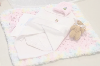 Holy Sews Blog Cover