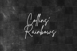 Collins' Rainbows Ministry