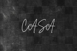 CASA Donation