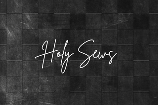 Holy Sews Ministry