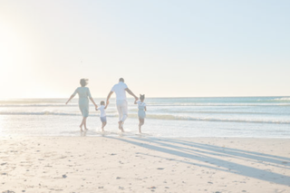 Restore Network Blog Cover