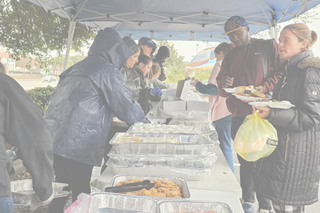 2023 Q4: Salty Farm Ministries