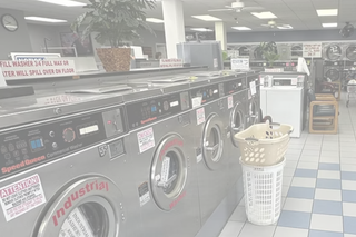 Soap and Hope Blog Cover