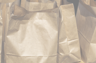 Susan's Song Blog Cover