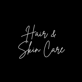 Hair and Skin Care at Mod Threads Boutique