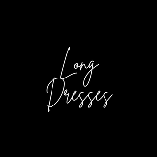Long Dresses at Mod Threads Boutique