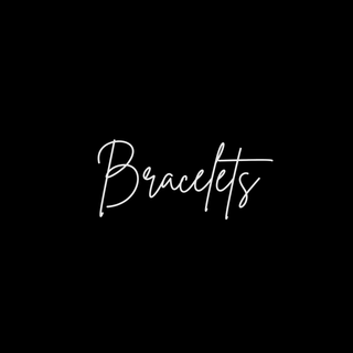 Bracelets Collection