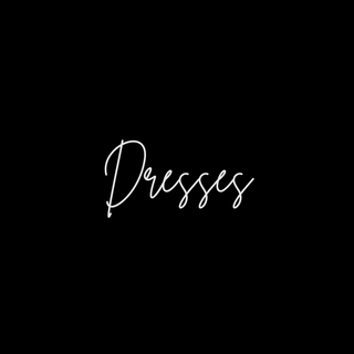 Dresses Collection