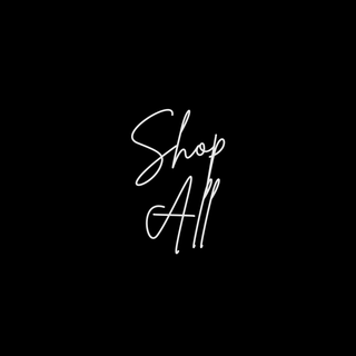 Shop All at Mod Threads Boutique