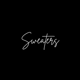 Sweaters Collection