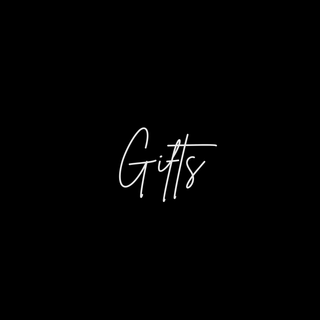 Gifts Collection