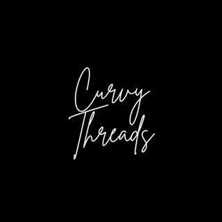 Curvy Tops and Bottoms Collection