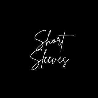Short Sleeves Collection