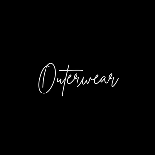Outerwear at Mod Threads Boutique