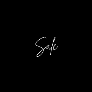Sale Collection