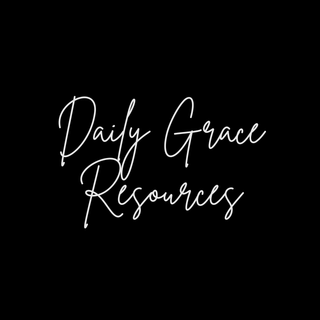 Daily Grace Collection