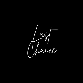 Last Chance at Mod Threads Boutique