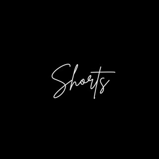 Shorts at Mod Threads Boutique