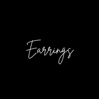 Earrings Collection