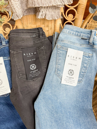 Bottoms Collection