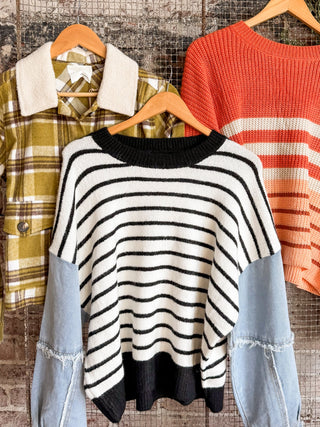 Tops Collection