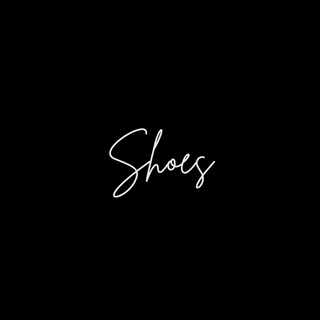 Shoes at Mod Threads Boutique