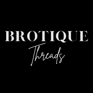 BROtique Threads