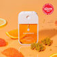 Touchland Citrus Grove Power Mist Hand Sanitizer