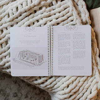 Jesus is Better: Living for the One Who is Worthy | A Bible Study on the Book of Hebrews