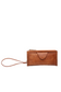 Brown Kyla RFID Wallet