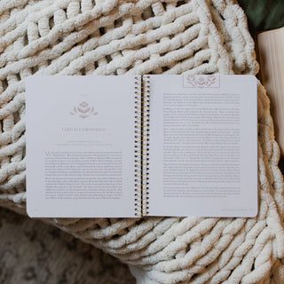 Jesus is Better: Living for the One Who is Worthy | A Bible Study on the Book of Hebrews
